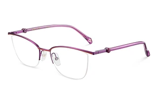 Etnia Barcelona SORA PUOG PUOG