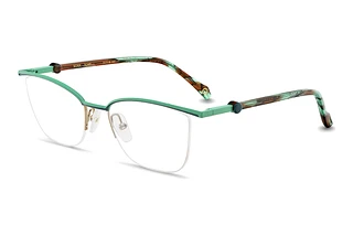 Etnia Barcelona SORA TQPT