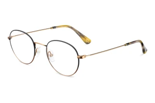 Etnia Barcelona SUNSET BLVD BKBZ BKBZ