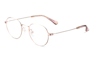 Etnia Barcelona SUNSET BLVD PKBZ PKBZ