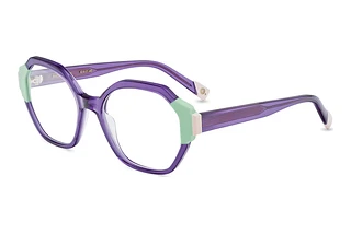 Etnia Barcelona THEIA PUGR PUGR