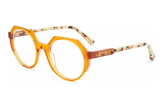 Etnia Barcelona TRASTAMARA OGBR OGBR