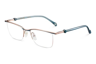 Etnia Barcelona UKIYO BZPT BZPT