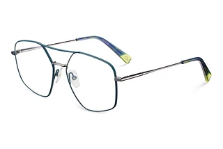 Etnia Barcelona VIBES GMPT GMPT