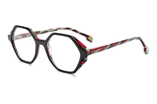 Etnia Barcelona VIV BKBX BKBX