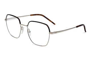 Etnia Barcelona WALSH SLHV