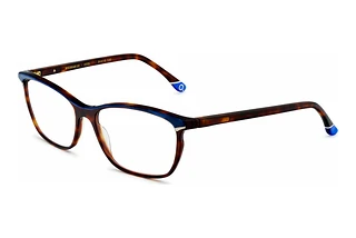 Etnia Barcelona WEIMAR  22 HVBL