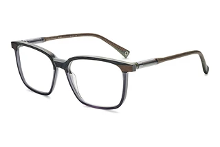 Etnia Barcelona WHITE OAK BKBR