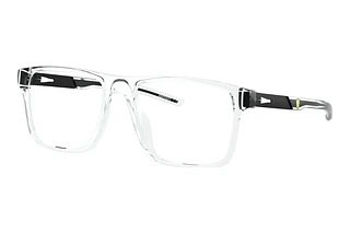 Ferrari Scuderia FZ8020U 529