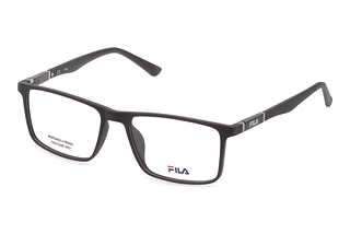 Fila VF9325 0G74