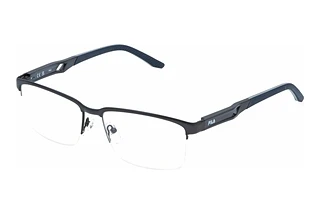 Fila VFI997 0477