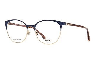 Fossil FOS 7041 FLL