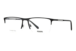 Fossil FOS 7139/G 003