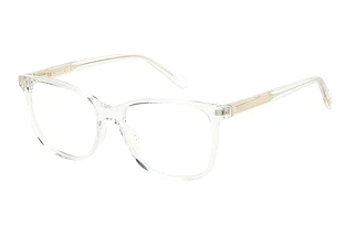 Fossil FOS 7140 900 transparent