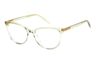 Fossil FOS 7144/G 0OX