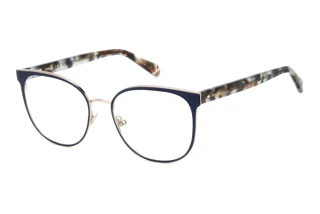 Fossil FOS 7164/G FLL