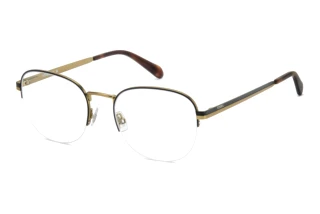 Fossil FOS 7184/G 4IN