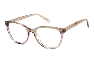 Fossil FOS 7203 3R7 ROSA