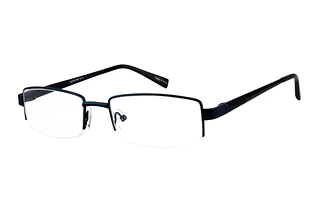 Fraymz 660 E Matt Blue