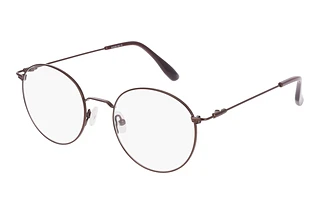 Fraymz 896 D Matt brown