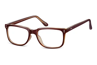 Fraymz CP159 A Brown/Beige