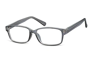 Fraymz CP188 F Glaenzend Grau