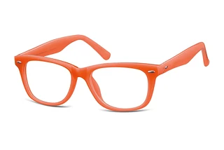 Fraymz PK10 D Milky Abricot