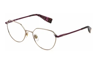 Furla VFU502 0H60