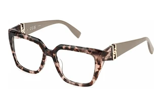 Furla VFU866 0XAP BROWN FANTASY