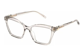 Furla VFU876 04G0 TRANSP. GREY