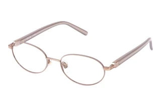 Furla VFU998 02AM SHINY COPPER GOLD WITH COLOURED PARTS