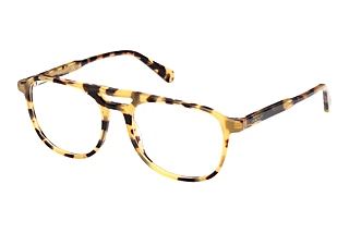 Gant GA50067 053 Blond Havanna