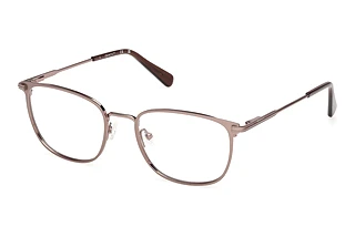 Gant GA50068 035 Matt Hell Bronze