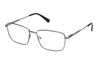 Gant GA50084 009 Matt Gunmetal