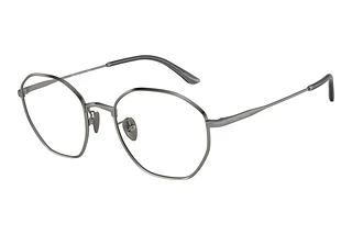 Giorgio Armani AR5139 3003