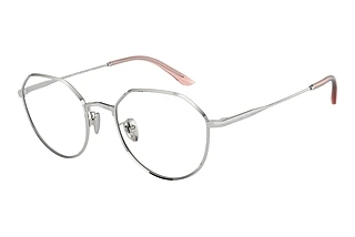Giorgio Armani AR5142 3015 Silver