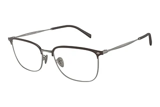 Giorgio Armani AR5143 3003 Matte Gunmetal