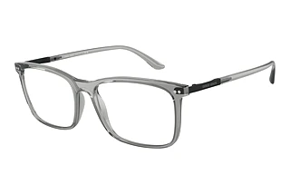 Giorgio Armani AR7122 5948