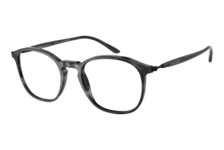 Giorgio Armani AR7213 5877
