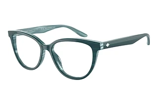 Giorgio Armani AR7228U 5970