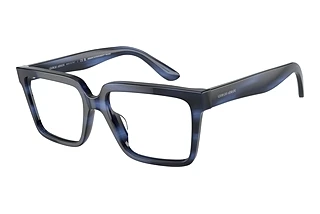 Giorgio Armani AR7230U 5901