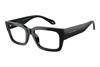 Giorgio Armani AR7243U 5875