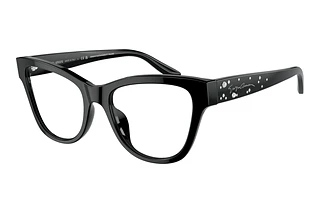 Giorgio Armani AR 7260BU 5001