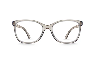 Gloryfy GX Amy 1X38-04-41