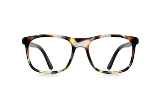 Gloryfy GX FirstChoice 1X24-08-41 tropical havanna