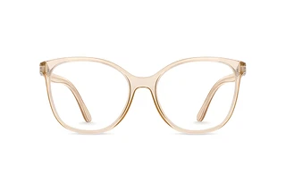 Gloryfy GX Paris 1X45-02-41