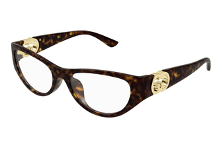 Gucci GG1825O 002 HAVANA