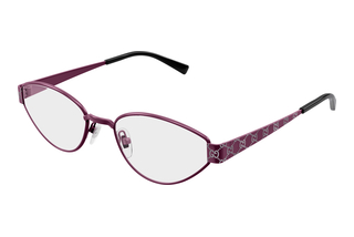 Gucci GG1853O 003 FUCHSIA