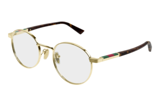 Gucci GG1966OK 002 GOLD