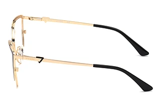 Seitenansicht Guess GU2813 (002)